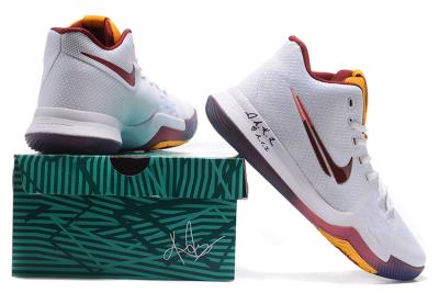 cheap nike kyrie 3 cheap no. 24